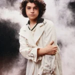Griffin Santopietro | The Karate Kid Wiki | Fandom
