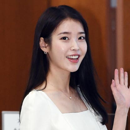 IU (Lee Ji-eun): The Talented South Korean Singer, Songwriter, and Actress