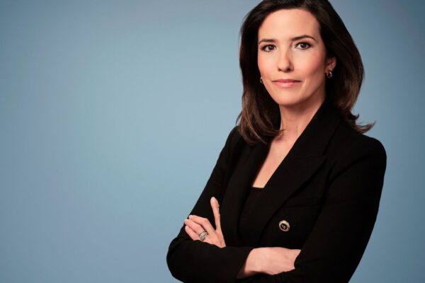 Isa Soares - Professional Portrait