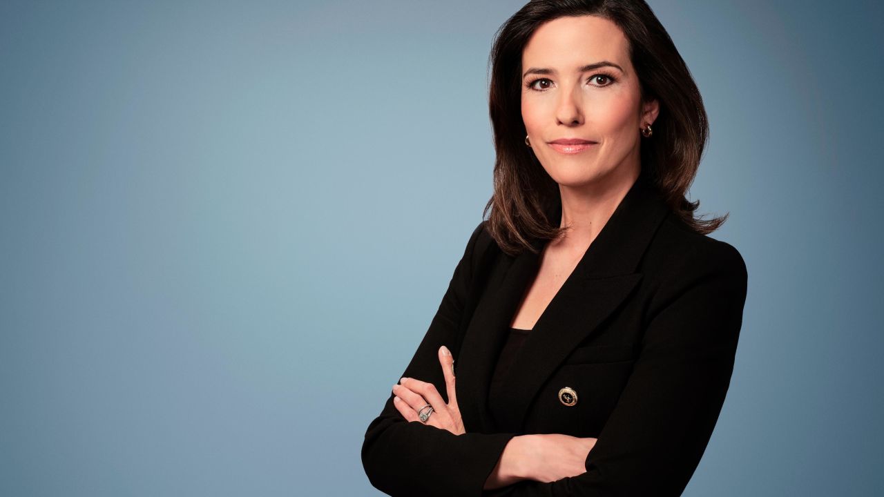 Isa Soares - Professional Portrait
