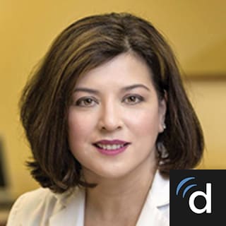 Janice Hong - Professional Portrait