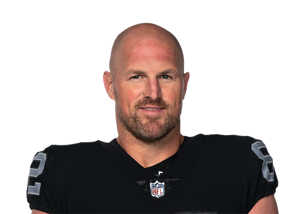 Jason Witten - Professional Portrait