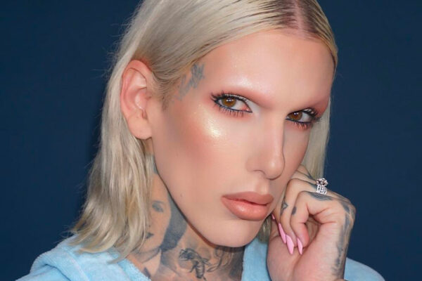 How Jeffree Star Cosmetics used predictive modeling in its European launch - Glossy