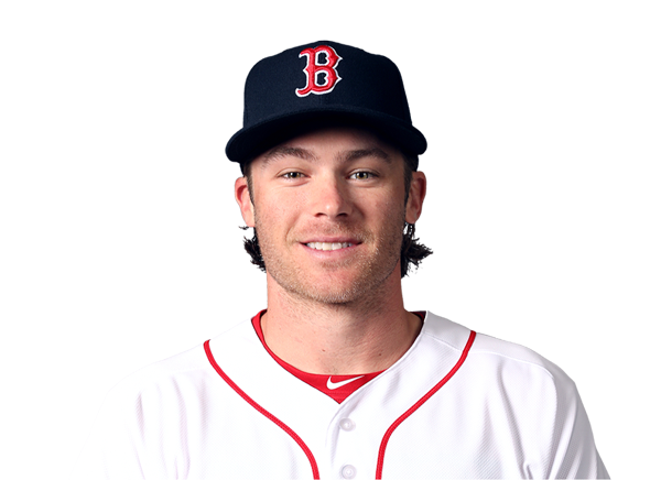 Josh Rutledge: Bio, Age, Net Worth, Salary, Career, Height, and More