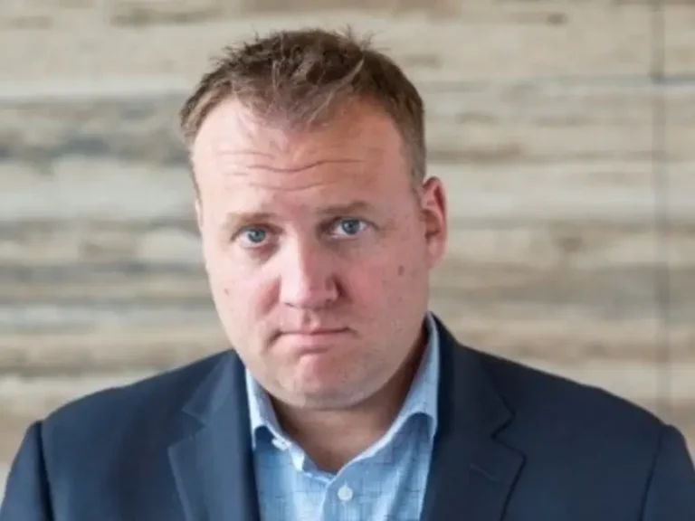 Joshua Brown Biography