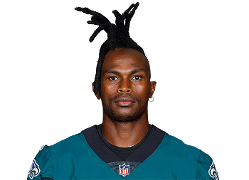 Julio Jones - Professional Portrait