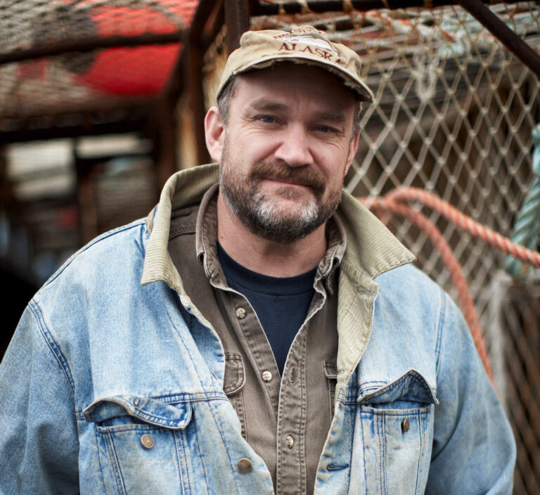 Keith Colburn Illness and Health Update 2025: Age, Net Worth, Married Life, and More