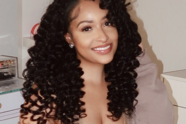 Kennedy Cymone - YouTube