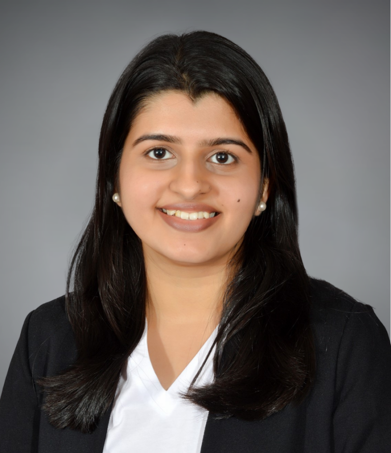 Khushi Maheshwari Net Worth, Age, Social Media Rise, Entrepreneurial Ventures