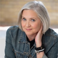 Kim Insley - Professional Portrait