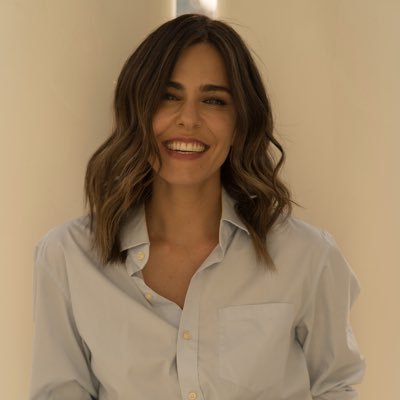 Kim Vinnell - Professional Portrait