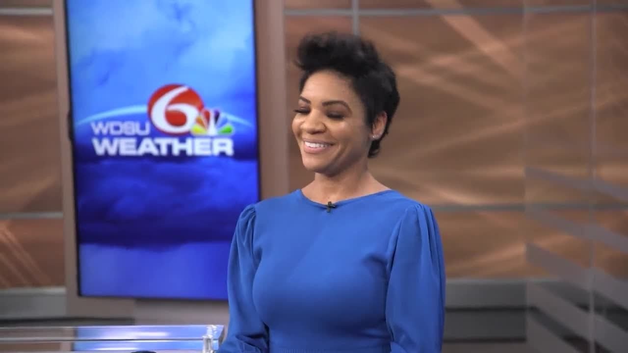 Kweilyn Murphy - Professional Portrait