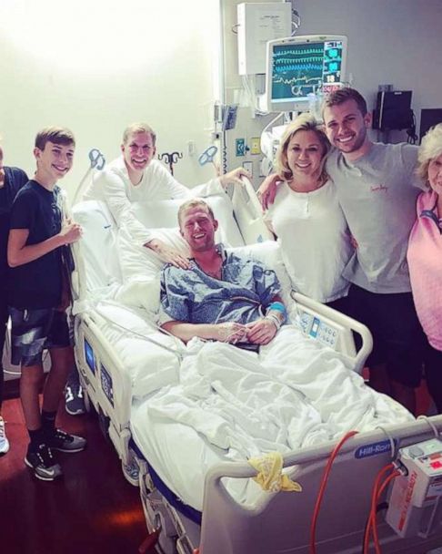 Kyle Chrisley Net Worth, Age, Reality TV Career, Music, and Family Life