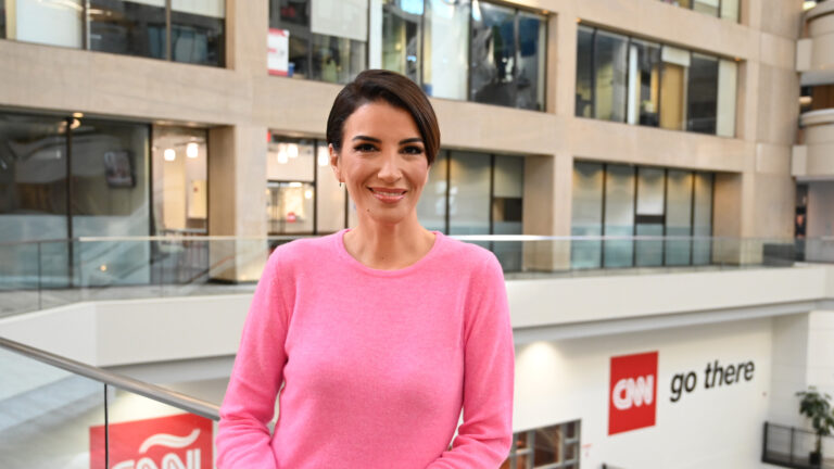 Laila Harrak: Age, Net Worth, Married Life, Salary, and Dating History in 2025