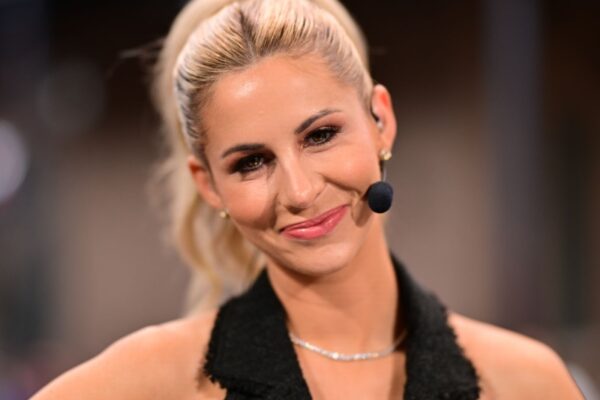 Laura Rutledge - Professional Portrait