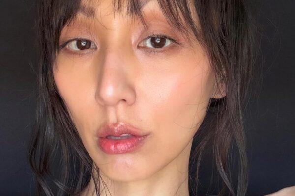 Linda Park - IMDb