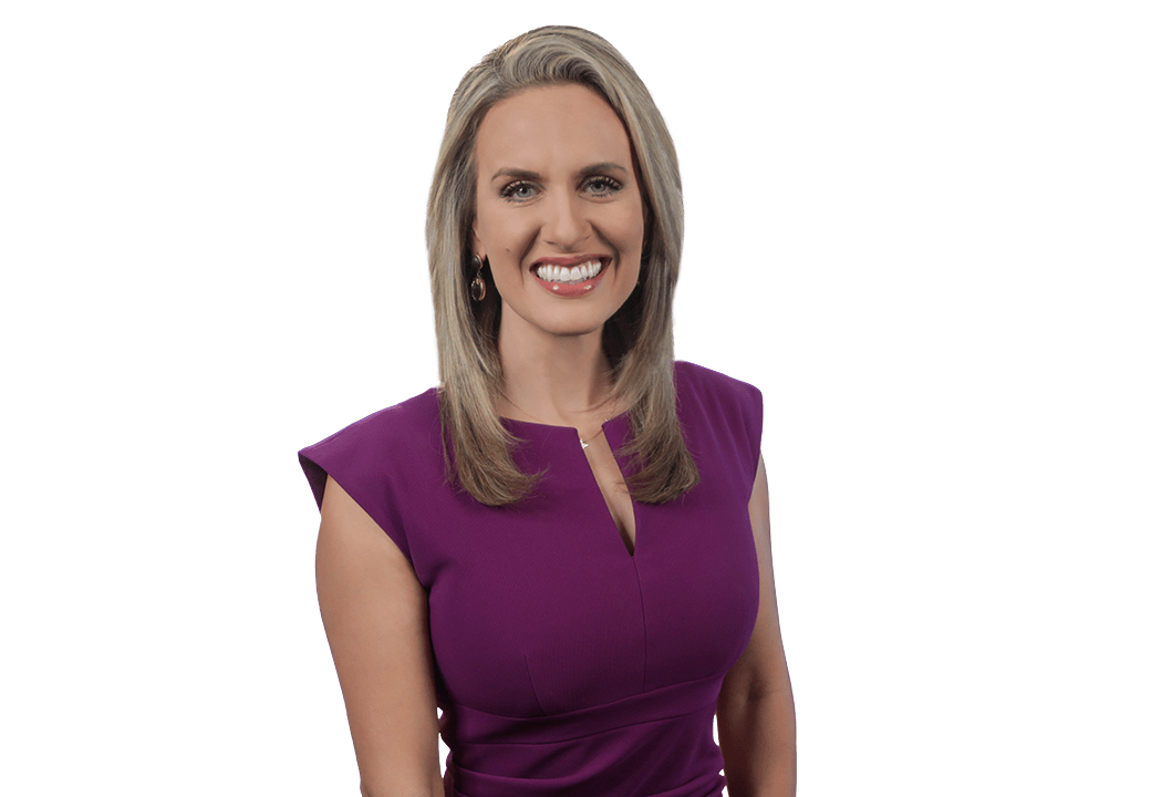 Lori Jane Gliha - Professional Portrait