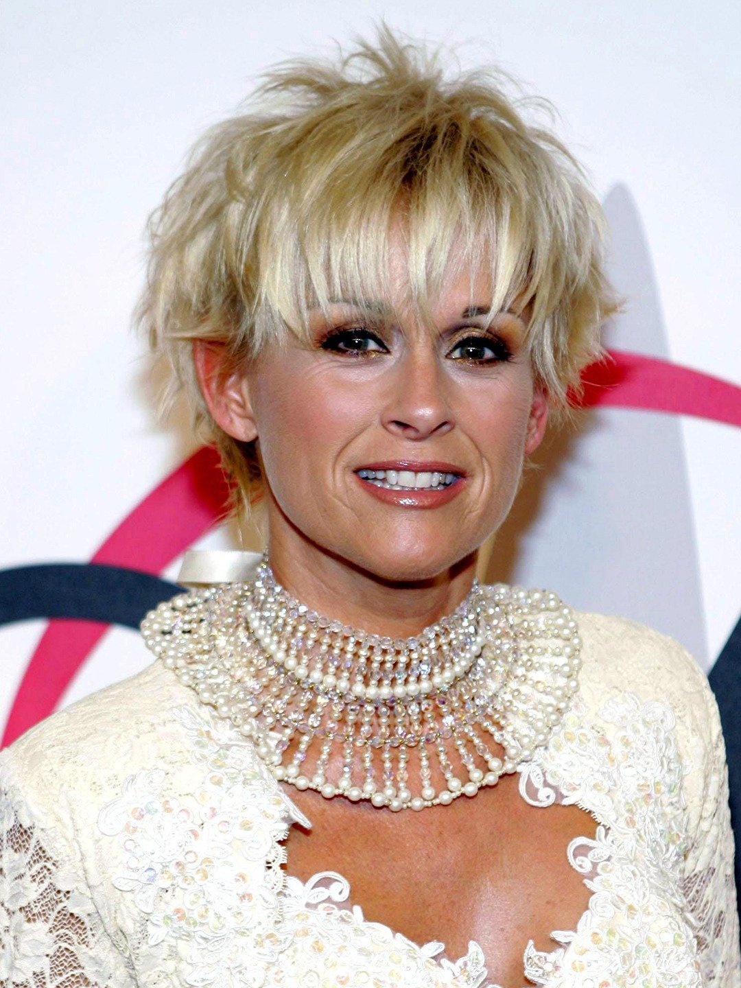 Lorrie Morgan - Professional Portrait
