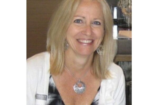 Lori Kaye Puckett (Hornecker) Obituary (1959 - 2024)