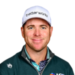 Luke List (USA) Golf Profile - ESPN