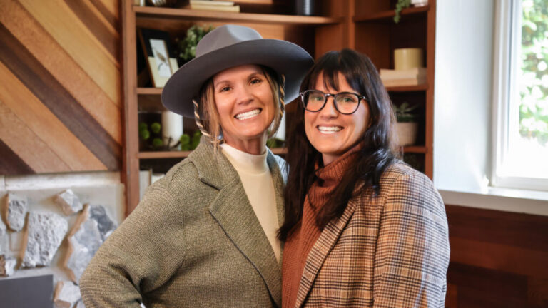 Unsellable Houses Season Delay: Latest Updates on Lyndsay Lamb and Leslie Davis’ HGTV Show