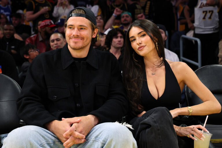 Madison Beer Net Worth 2025: Age, Salary, Dating, and More