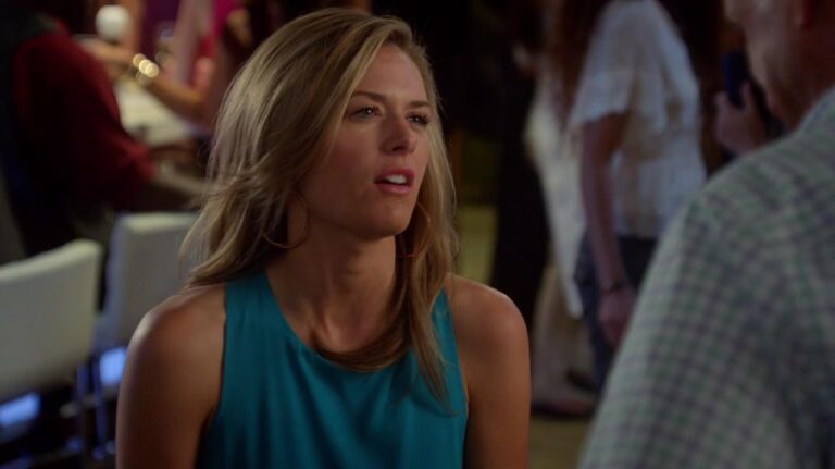 Maggie Lawson - IMDb