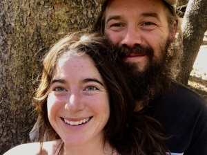 Water System Update, Final Harvests, Friends - Apricity Alaska
