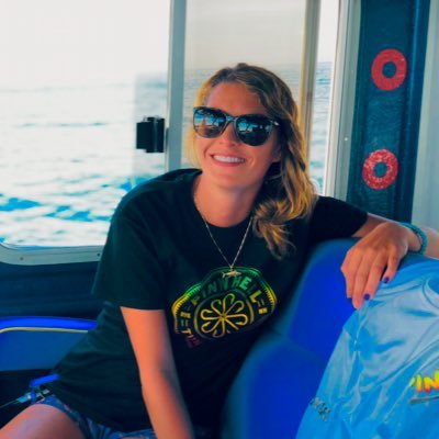 Marissa McLaughlin - Professional Portrait