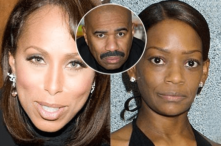 Mary Lee Harvey: Bio, Net Worth, Age, Married, Salary, Height, Weight, Dating