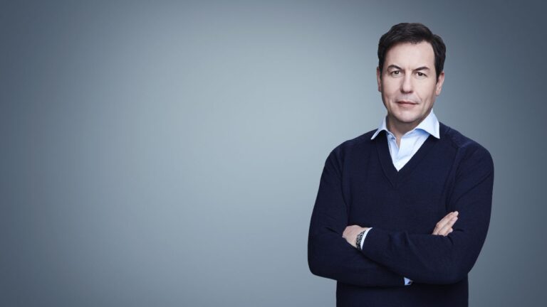 Matthew Chance: Age, Net Worth, Married Status, Salary, and Career Insights for 2025