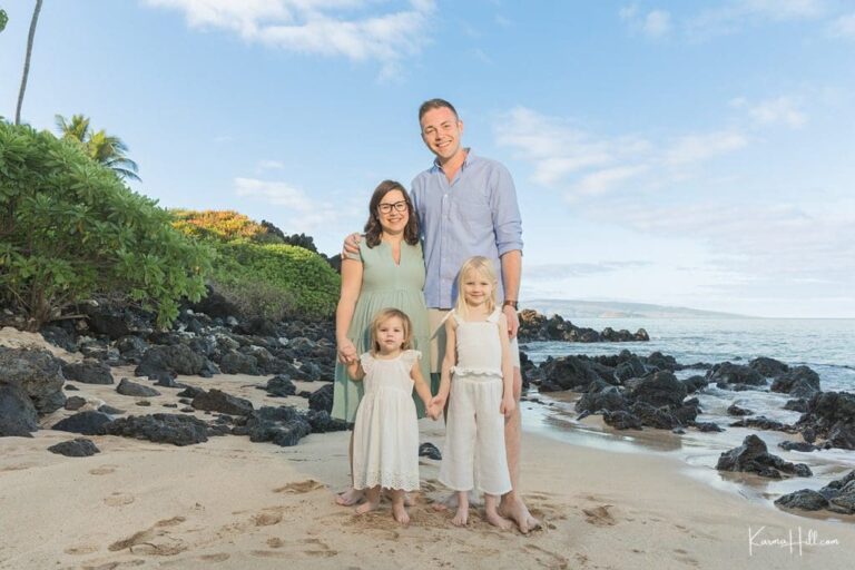 Maui Chapman: Age, Net Worth, Married Life, Height, Weight, Salary, and Dating History Revealed