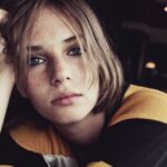 Maya Hawke - IMDb