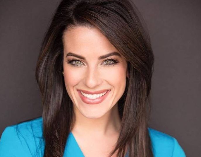 Melanie Orlins Bio: Age, Net Worth, Career, Married Life, and More