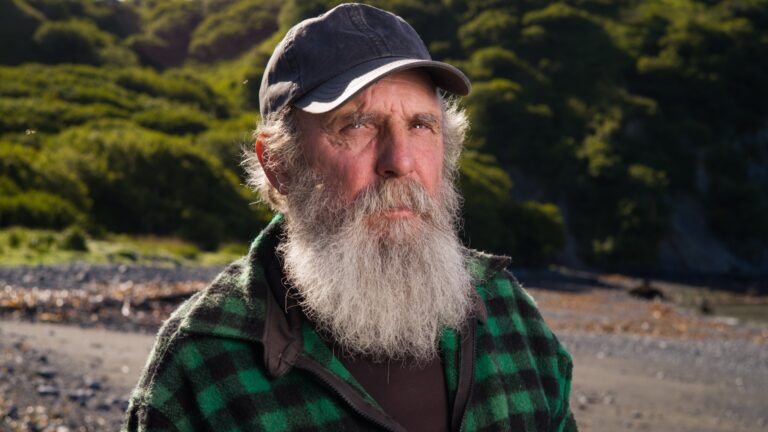 Mike Horstman Mountain Men: Age, Net Worth, Married Status, Salary, Height, Weight, and Dating Life in 2025