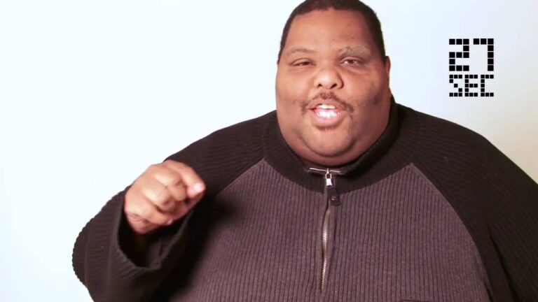 Mo Alexander: Memphis Stand-Up Comedian – Biography, Albums & 2026 Updates