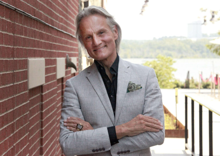Monte Durham Net Worth, Age, Husband, and Career Insights in 2025