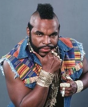 Mr. T Net Worth, Age, Bio, Married Status, and Career in 2025