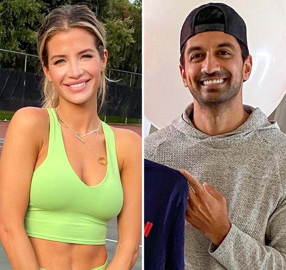 Naomie Olindo - Professional Portrait