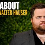 All About Paul Walter Hauser