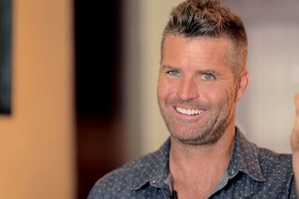 The Magic Pill: How do the health claims in Pete Evans' paleo diet doco stack up? - ABC News