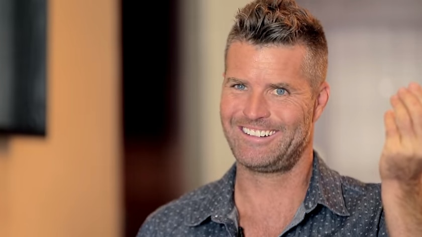The Magic Pill: How do the health claims in Pete Evans' paleo diet doco stack up? - ABC News