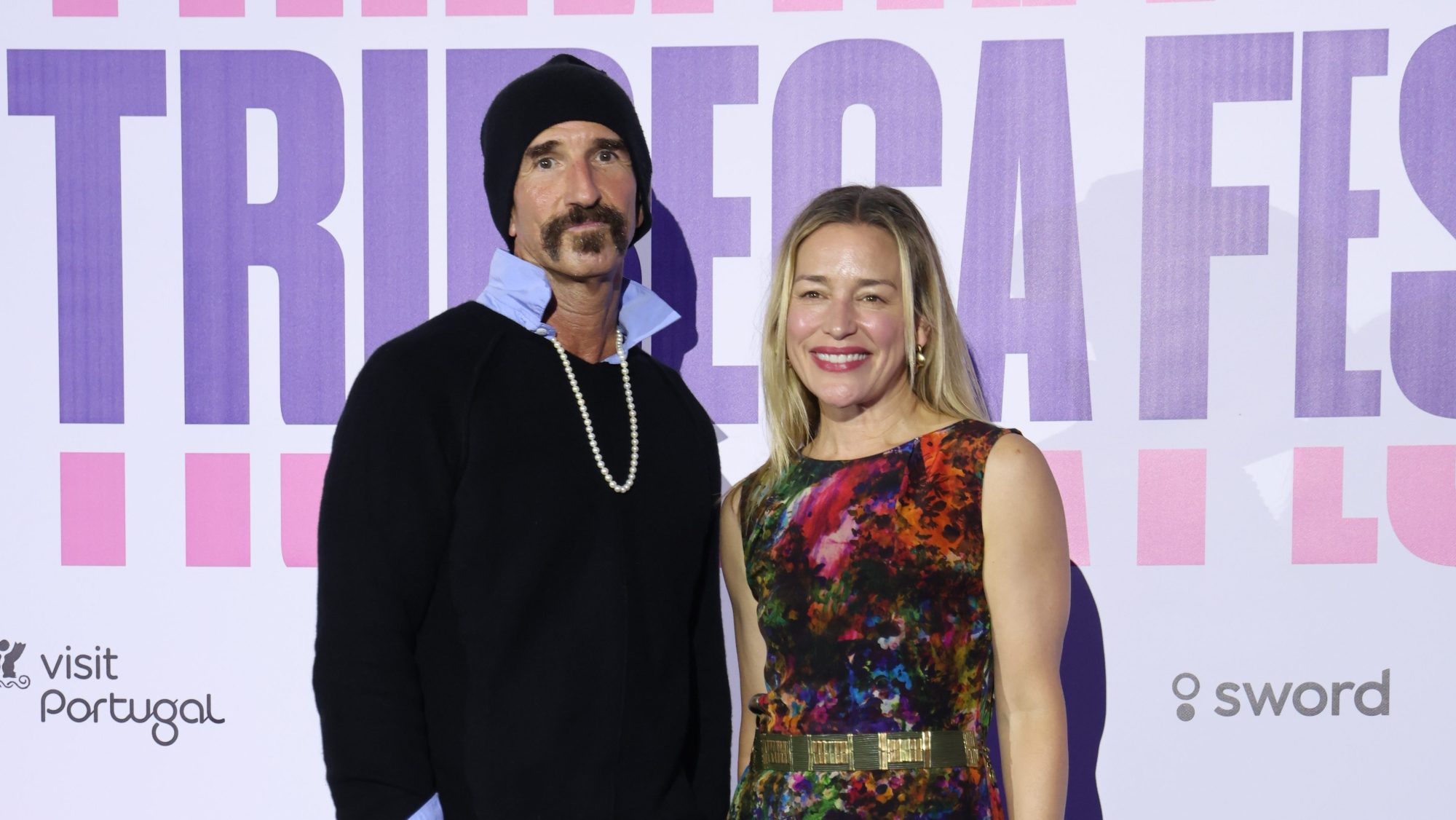 Piper Perabo - Professional Portrait