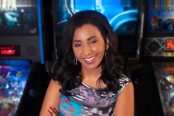 Quita Culpepper | kvue.com