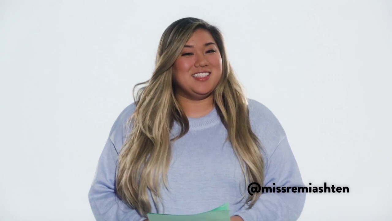 Remi Cruz Teaches You How To Transform Your Bathroom