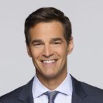 Rob Marciano - CBS News