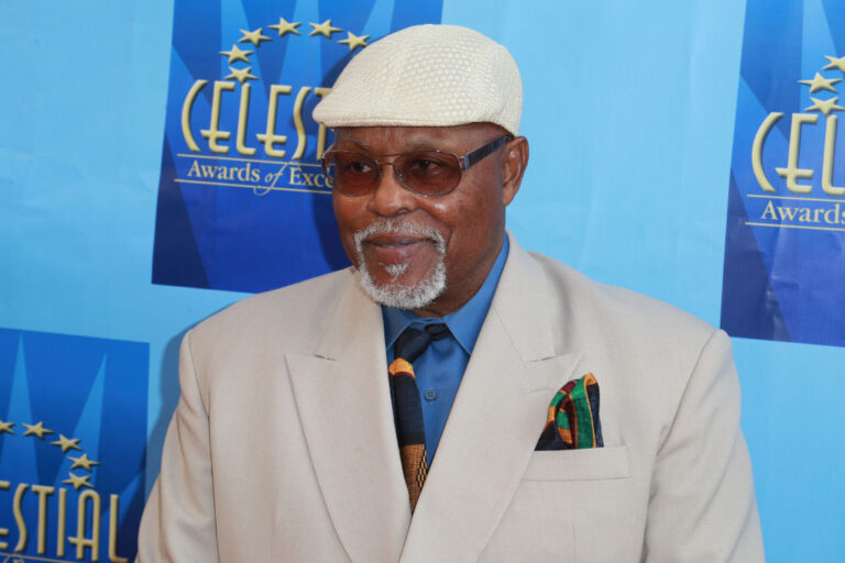 Roger E. Mosley: Magnum P.I. Star’s Legacy in 2026 – Age at Death, Wife, Children, Net Worth, Cause of Death, and Iconic Photos Explored