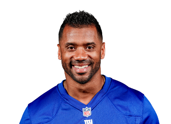 Russell Wilson Net Worth, Salary, Age, Height, Weight, Married Life, and Biography in 2025