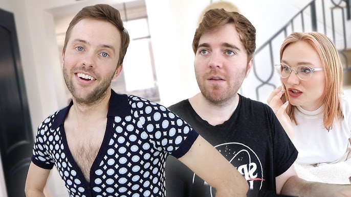 Ryland Adams - Professional Portrait