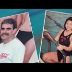 Meet Sandra Endo's mentor Steve Kalan